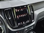 Volvo XC60 2.0 Recharge T6 AWD R-Design | Luchtvering | Pano | Memory | Pilot Assist | Harman/Kardon