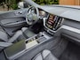 Volvo XC60 2.0 Recharge T6 AWD R-Design | Luchtvering | Pano | Memory | Pilot Assist | Harman/Kardon