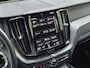 Volvo XC60 2.0 Recharge T6 AWD R-Design | Luchtvering | Pano | Memory | Pilot Assist | Harman/Kardon