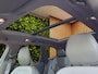 Volvo XC60 2.0 Recharge T6 AWD R-Design | Luchtvering | Pano | Memory | Pilot Assist | Harman/Kardon