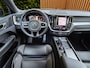 Volvo XC60 2.0 Recharge T6 AWD R-Design | Luchtvering | Pano | Memory | Pilot Assist | Harman/Kardon