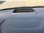 Toyota Yaris 1.5 Hybrid Executive-Limited PANODAK HEADUP DISPLAY STOEL/STUURVERWARM.