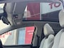 Toyota Yaris 1.5 Hybrid Executive-Limited PANODAK HEADUP DISPLAY STOEL/STUURVERWARM.