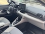 Toyota Yaris 1.5 Hybrid Executive-Limited PANODAK HEADUP DISPLAY STOEL/STUURVERWARM.