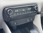 Toyota Yaris 1.5 Hybrid Executive-Limited PANODAK HEADUP DISPLAY STOEL/STUURVERWARM.