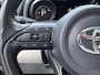 Toyota Yaris 1.5 Hybrid Executive-Limited PANODAK HEADUP DISPLAY STOEL/STUURVERWARM.