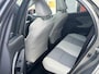 Toyota Yaris 1.5 Hybrid Executive-Limited PANODAK HEADUP DISPLAY STOEL/STUURVERWARM.