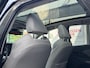 Toyota Yaris 1.5 Hybrid Executive-Limited PANODAK HEADUP DISPLAY STOEL/STUURVERWARM.
