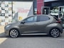 Toyota Yaris 1.5 Hybrid Executive-Limited PANODAK HEADUP DISPLAY STOEL/STUURVERWARM.