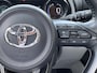 Toyota Yaris 1.5 Hybrid Executive-Limited PANODAK HEADUP DISPLAY STOEL/STUURVERWARM.