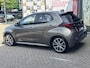 Toyota Yaris 1.5 Hybrid Executive-Limited PANODAK HEADUP DISPLAY STOEL/STUURVERWARM.