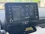 Toyota Yaris 1.5 Hybrid Executive-Limited PANODAK HEADUP DISPLAY STOEL/STUURVERWARM.