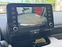 Toyota Yaris 1.5 Hybrid Executive-Limited PANODAK HEADUP DISPLAY STOEL/STUURVERWARM.