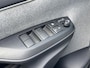 Toyota Yaris 1.5 Hybrid Executive-Limited PANODAK HEADUP DISPLAY STOEL/STUURVERWARM.