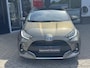 Toyota Yaris 1.5 Hybrid Executive-Limited PANODAK HEADUP DISPLAY STOEL/STUURVERWARM.