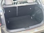 Toyota Yaris 1.5 Hybrid Executive-Limited PANODAK HEADUP DISPLAY STOEL/STUURVERWARM.