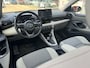 Toyota Yaris 1.5 Hybrid Executive-Limited PANODAK HEADUP DISPLAY STOEL/STUURVERWARM.