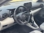 Toyota Yaris 1.5 Hybrid Executive-Limited PANODAK HEADUP DISPLAY STOEL/STUURVERWARM.