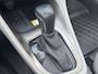 Toyota Yaris 1.5 Hybrid Executive-Limited PANODAK HEADUP DISPLAY STOEL/STUURVERWARM.