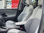 Toyota Yaris 1.5 Hybrid Executive-Limited PANODAK HEADUP DISPLAY STOEL/STUURVERWARM.