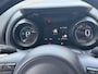 Toyota Yaris 1.5 Hybrid Executive-Limited PANODAK HEADUP DISPLAY STOEL/STUURVERWARM.