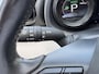 Toyota Yaris 1.5 Hybrid Executive-Limited PANODAK HEADUP DISPLAY STOEL/STUURVERWARM.