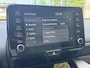 Toyota Yaris 1.5 Hybrid Executive-Limited PANODAK HEADUP DISPLAY STOEL/STUURVERWARM.