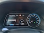 Nissan Leaf N-Connecta 40 kWh | 360 Camera | LED | Adaptive Cruise | Navigatie | Climate | Stoelverwarming Voor+Achter