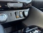 Nissan Leaf N-Connecta 40 kWh | 360 Camera | LED | Adaptive Cruise | Navigatie | Climate | Stoelverwarming Voor+Achter