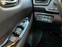 Nissan Leaf N-Connecta 40 kWh | 360 Camera | LED | Adaptive Cruise | Navigatie | Climate | Stoelverwarming Voor+Achter