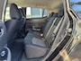 Nissan Leaf N-Connecta 40 kWh | 360 Camera | LED | Adaptive Cruise | Navigatie | Climate | Stoelverwarming Voor+Achter