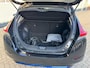 Nissan Leaf N-Connecta 40 kWh | 360 Camera | LED | Adaptive Cruise | Navigatie | Climate | Stoelverwarming Voor+Achter