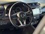Nissan Leaf N-Connecta 40 kWh | 360 Camera | LED | Adaptive Cruise | Navigatie | Climate | Stoelverwarming Voor+Achter