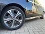 Nissan Leaf N-Connecta 40 kWh | 360 Camera | LED | Adaptive Cruise | Navigatie | Climate | Stoelverwarming Voor+Achter
