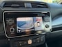 Nissan Leaf N-Connecta 40 kWh | 360 Camera | LED | Adaptive Cruise | Navigatie | Climate | Stoelverwarming Voor+Achter