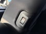 Nissan Leaf N-Connecta 40 kWh | 360 Camera | LED | Adaptive Cruise | Navigatie | Climate | Stoelverwarming Voor+Achter