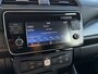 Nissan Leaf N-Connecta 40 kWh | 360 Camera | LED | Adaptive Cruise | Navigatie | Climate | Stoelverwarming Voor+Achter