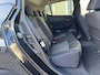 Nissan Leaf N-Connecta 40 kWh | 360 Camera | LED | Adaptive Cruise | Navigatie | Climate | Stoelverwarming Voor+Achter
