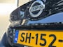 Nissan Leaf N-Connecta 40 kWh | 360 Camera | LED | Adaptive Cruise | Navigatie | Climate | Stoelverwarming Voor+Achter