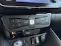Nissan Leaf N-Connecta 40 kWh | 360 Camera | LED | Adaptive Cruise | Navigatie | Climate | Stoelverwarming Voor+Achter