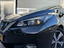 Nissan Leaf N-Connecta 40 kWh | 360 Camera | LED | Adaptive Cruise | Navigatie | Climate | Stoelverwarming Voor+Achter
