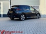 Nissan Leaf N-Connecta 40 kWh | 360 Camera | LED | Adaptive Cruise | Navigatie | Climate | Stoelverwarming Voor+Achter