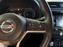 Nissan Leaf N-Connecta 40 kWh | 360 Camera | LED | Adaptive Cruise | Navigatie | Climate | Stoelverwarming Voor+Achter