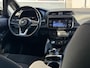 Nissan Leaf N-Connecta 40 kWh | 360 Camera | LED | Adaptive Cruise | Navigatie | Climate | Stoelverwarming Voor+Achter