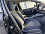 Nissan Leaf N-Connecta 40 kWh | 360 Camera | LED | Adaptive Cruise | Navigatie | Climate | Stoelverwarming Voor+Achter