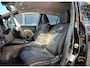 Nissan Leaf N-Connecta 40 kWh | 360 Camera | LED | Adaptive Cruise | Navigatie | Climate | Stoelverwarming Voor+Achter