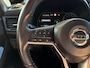 Nissan Leaf N-Connecta 40 kWh | 360 Camera | LED | Adaptive Cruise | Navigatie | Climate | Stoelverwarming Voor+Achter