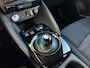 Nissan Leaf N-Connecta 40 kWh | 360 Camera | LED | Adaptive Cruise | Navigatie | Climate | Stoelverwarming Voor+Achter