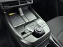 Toyota C-HR / C-HR+ First Edition 77 kWh *DEMO*