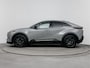 Toyota C-HR / C-HR+ First Edition 77 kWh *DEMO*